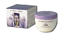 IRIS CREMA CORPO 300 ML - UniversoFarmacie.it