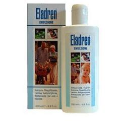 ELADREN EMULSIONE 200 ML - UniversoFarmacie.it