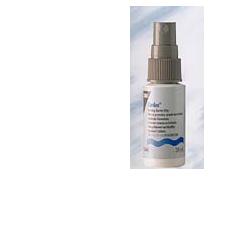 CAVILON 3M SOLUZIONE FILM BARRIERA SPRAY FLACONE 3346P 28 ML - UniversoFarmacie.it
