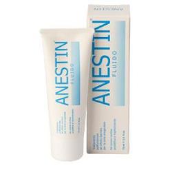 ANESTIN FLUIDO 75 ML - UniversoFarmacie.it