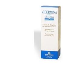 VIDERMINA INTIMA 300 ML - UniversoFarmacie.it