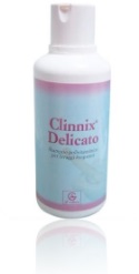 CLINNIX DELICATO SHAMPOO LAVAGGI FREQUENTI 500 ML - UniversoFarmacie.it