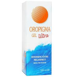 OROPIGMA GEL ULTRA 100 ML - UniversoFarmacie.it