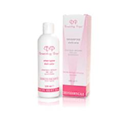 DP SHAMPOO DELICATO 250 ML - UniversoFarmacie.it