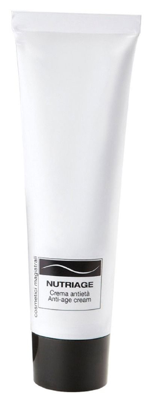 ETAS NUTRIAGE CREMA IDRATANTE NUTRIENTE 50 ML - UniversoFarmacie.it