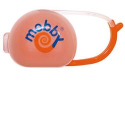 MEBBY PORTASUCCHIETTO - UniversoFarmacie.it