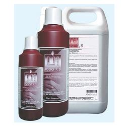 ANTISETTICO PER LA DISINFEZIONE CHIRURGICA DELLE MANI 1L - UniversoFarmacie.it