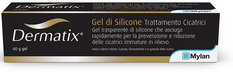 DERMATIX GEL 60 G NP - UniversoFarmacie.it