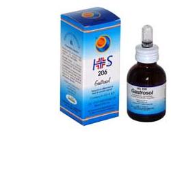 GASTROSOL LIQUIDO 50 ML - UniversoFarmacie.it
