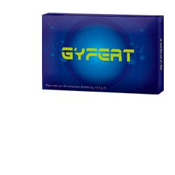 GYFERT 20 COMPRESSE - UniversoFarmacie.it
