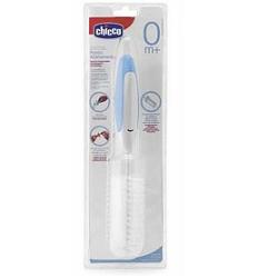 CHICCO SCOVOLINO BIBERON 3 IN 1 - UniversoFarmacie.it
