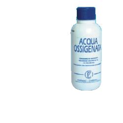 ACQUA OSSIGENATA 1 LITRO - UniversoFarmacie.it