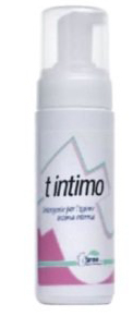 T INTIMO DETERGENTE INTIMO 150 ML - UniversoFarmacie.it