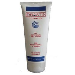 IDRASTIN GOMMAGE 200 ML - UniversoFarmacie.it