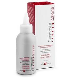DERMOSILE LOZIONE 100 ML - UniversoFarmacie.it