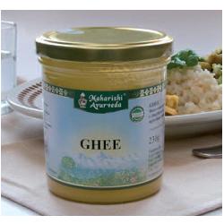 GHEE BIO BURRO CHIARIFICATO 220 G - UniversoFarmacie.it