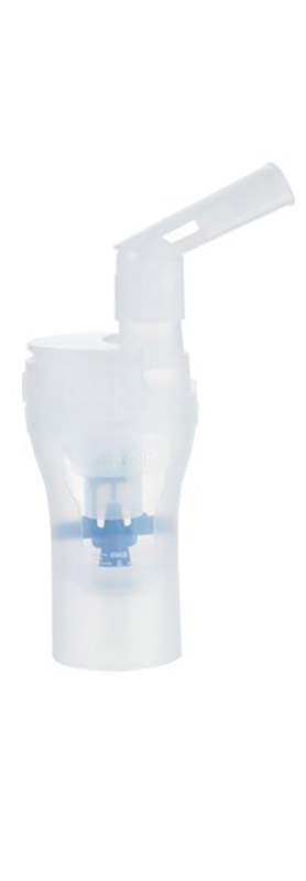 AMPOLLA BOCCAGLIO OMRON PER NEBULIZZATORE C28 CODICE OMCKIT - UniversoFarmacie.it