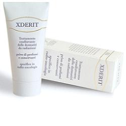 XDERIT CREMA 150 G - UniversoFarmacie.it