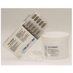COLODREN 75 CAPSULE - UniversoFarmacie.it
