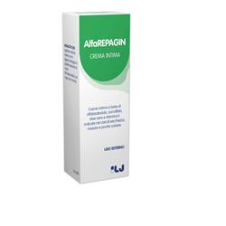 ALFAREPAGIN CREMA 50 ML - UniversoFarmacie.it