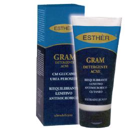 GRAM DETERGENTE 150 ML - UniversoFarmacie.it