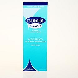 EMOFORM ALIFRESH COLLUTORIO 300 ML - UniversoFarmacie.it