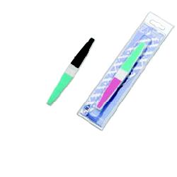 LUCIDA UNGHIE 220/240/800/3000 - UniversoFarmacie.it