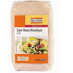 SALE HIMALAYA FINE 1000 G - UniversoFarmacie.it