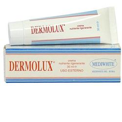DERMOLUX CREMA CICATRIZZANTE 30 ML - UniversoFarmacie.it