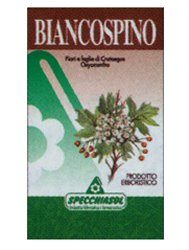 BIANCOSPINO ERBE 80CPS - UniversoFarmacie.it