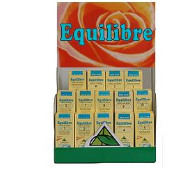 EQUILIBRE 5 GOCCE 30 ML - UniversoFarmacie.it