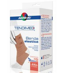 BENDA ELASTICA MASTER-AID TENDIMED 10X4,5 - UniversoFarmacie.it