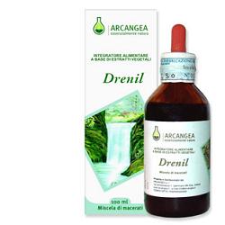 DRENIL 100 ML - UniversoFarmacie.it