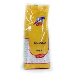 LA FINESTRA SUL CIELO QUINOA 500 G - UniversoFarmacie.it