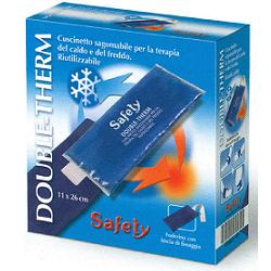 PRONTEX DOUBLE THERM GEL - UniversoFarmacie.it