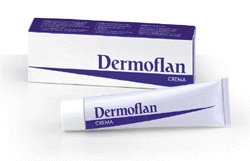 DERMOFLAN CREMA ML 40 - UniversoFarmacie.it