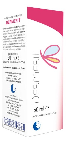 ALGIPLUS IDROALCOLICA 50 ML FLACONE - UniversoFarmacie.it