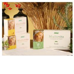 MIGLIOVITA 80PRL 60G STV - UniversoFarmacie.it