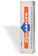 SKARFLEX GEL EL 30 ML - UniversoFarmacie.it