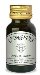 GENGIVIS 30 ML - UniversoFarmacie.it