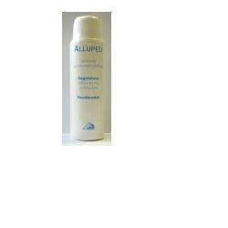 ALLUPED SOSPENSIONE-IPERIDROSI 200 ML - UniversoFarmacie.it