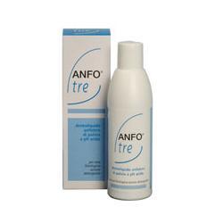 ANFO 3 200 ML - UniversoFarmacie.it