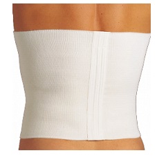 CINTURA GIBAUD NORMALE 27 CM TAGLIA B - UniversoFarmacie.it