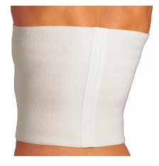 CINTURA GIBAUD SUPPORTFLEX 32 CM TAGLIA X - UniversoFarmacie.it