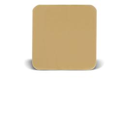 MEDICAZIONE CON IDROCOLLOIDI STERILE SENZA BORDO ADESIVO DUODERM CGF 10X10CM 5 PEZZI - UniversoFarmacie.it