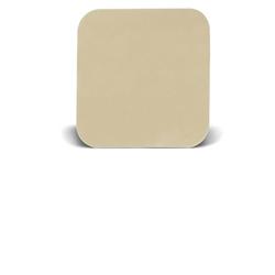MEDICAZIONE CON IDROCOLLOIDI STERILE DUODERM EXTRA SOTTILE 10X10CM 5 PEZZI - UniversoFarmacie.it