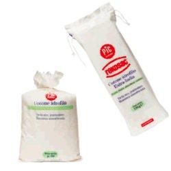COTONE IDROFILO PIC REKOSAC ZIG ZAG 50 G - UniversoFarmacie.it