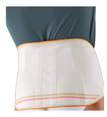 GIBAUD ORTHO LOMBOGIB CLASSIC CORSETTO LOMBOSACRALE 03 - UniversoFarmacie.it
