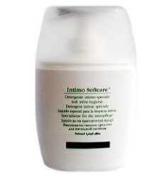 INTIMO SOFTCARE 250 ML - UniversoFarmacie.it