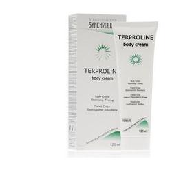 TERPROLINE BODY 250 ML - UniversoFarmacie.it